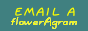 click here to visit this site